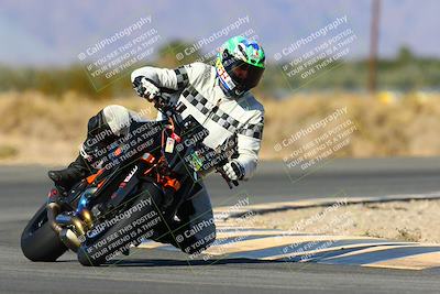 media/Jan-09-2022-SoCal Trackdays (Sun) [[2b1fec8404]]/Turn 16 (11am)/